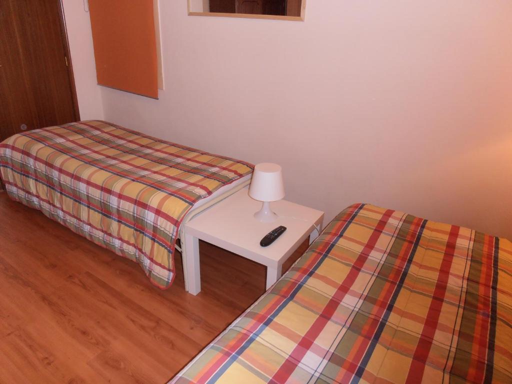 Hotel S. Marino Порто Стая снимка